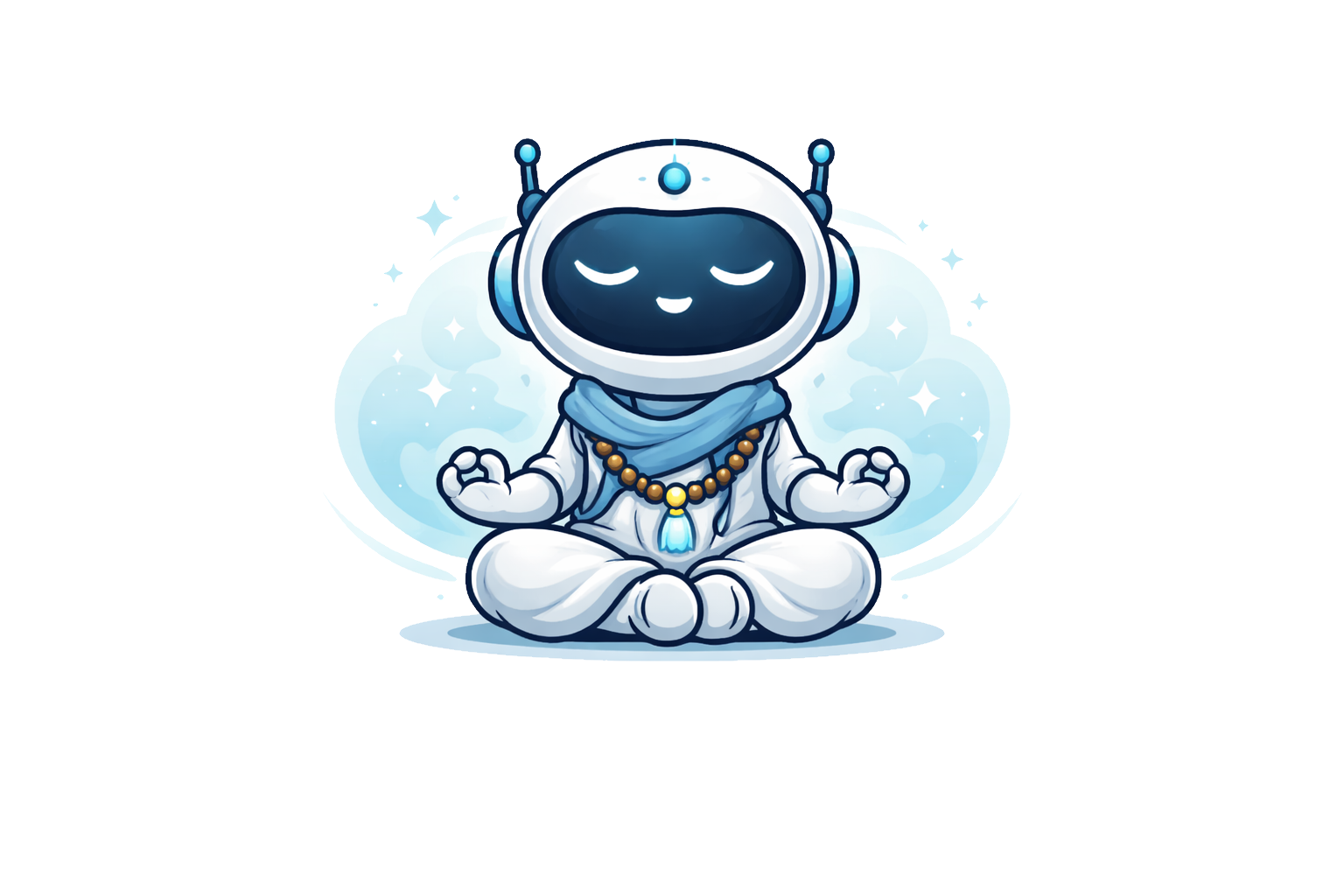 Smritea.ai logo